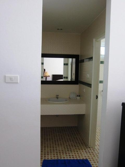 Kalim Hill Hotel Patong Cameră foto
